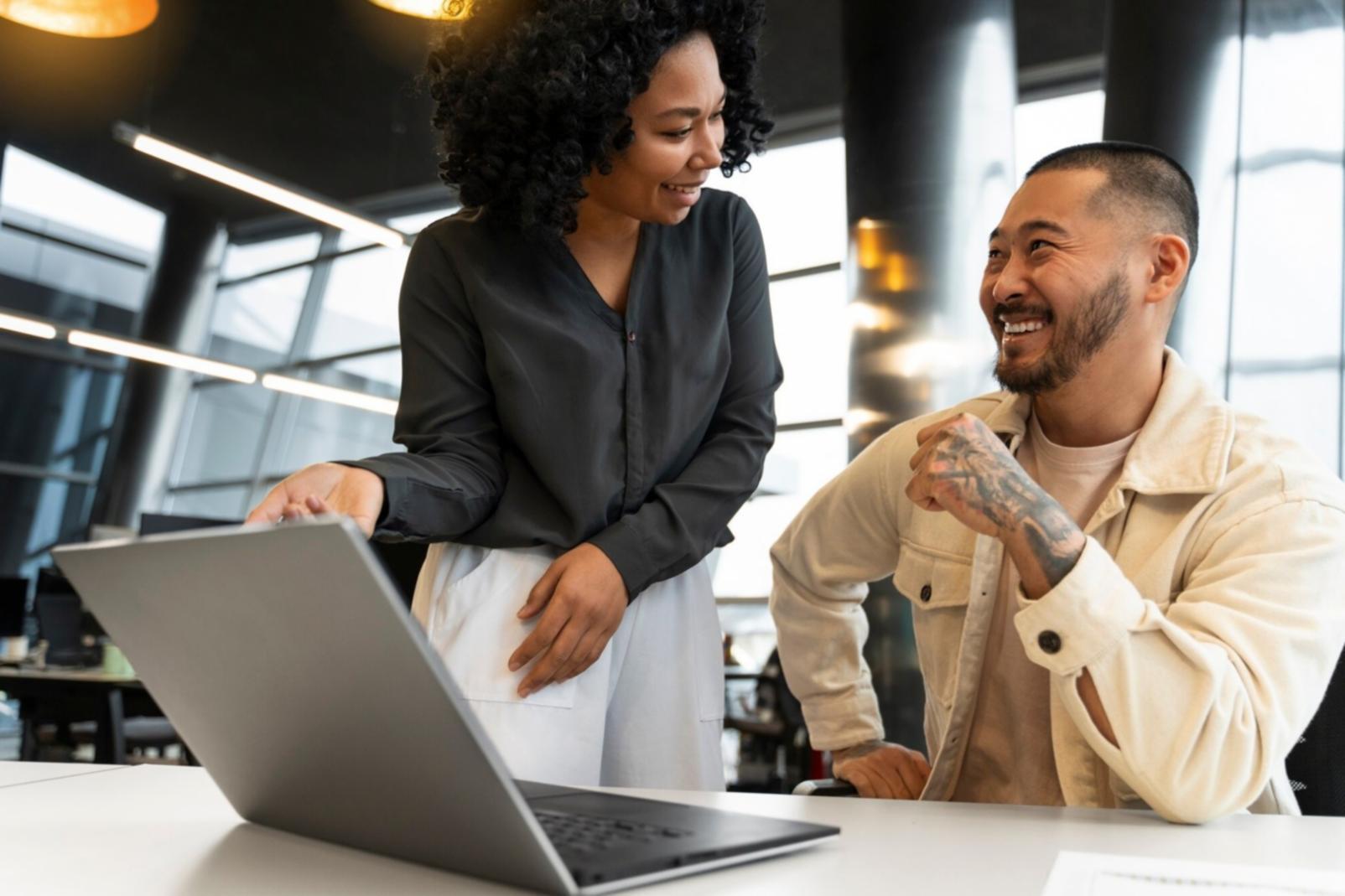 Backtesting strategi trading dengan data historis