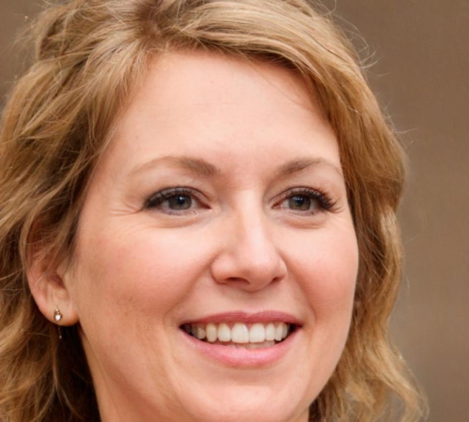 Dwi Lestari Putri, instruktur pemrograman dan backtesting