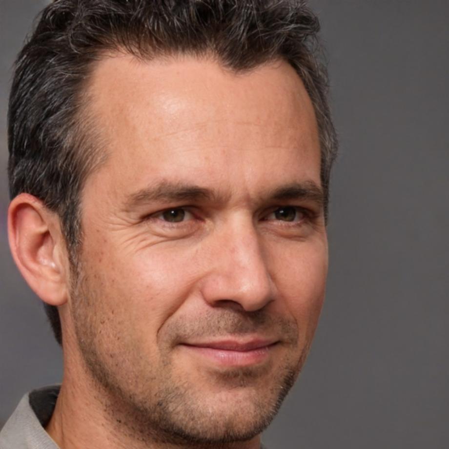 Rendra Wibisono, instruktur spesialis strategi algoritmik