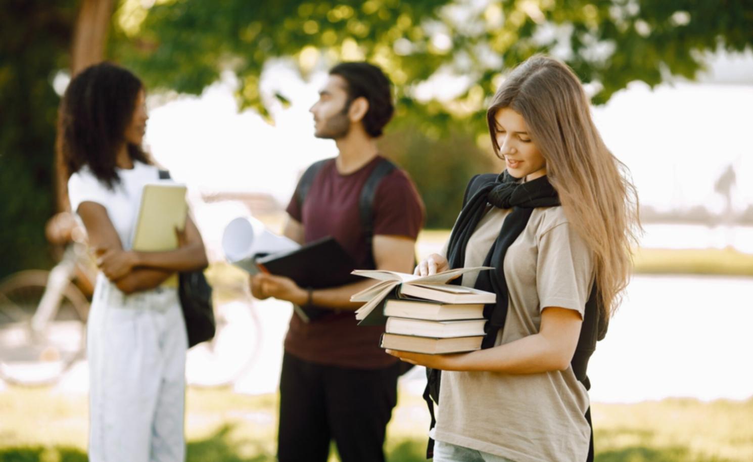 Dashboard strategi mean reversion dengan analisis statistik