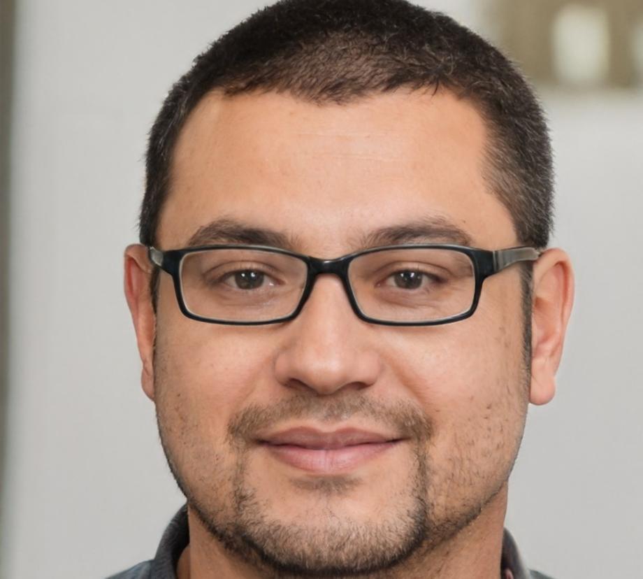 Arjuna Wibisono pengembang sistem trading momentum